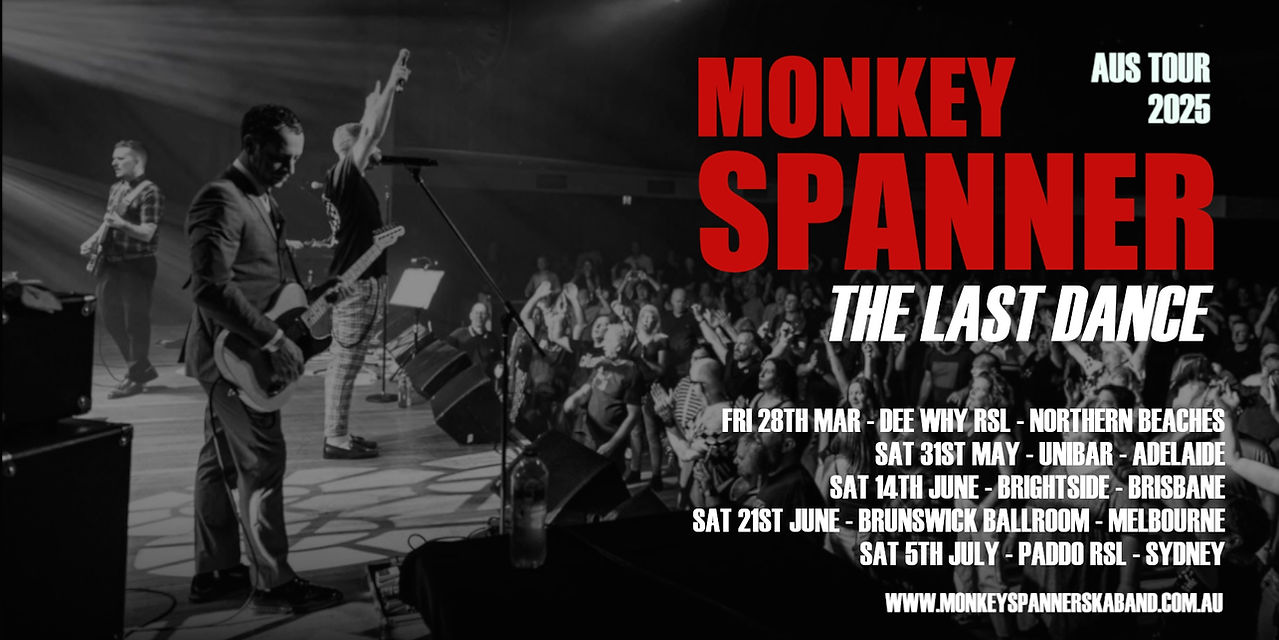 MONKEY SPANNER TOUR 2025 BANNER (1).JPG